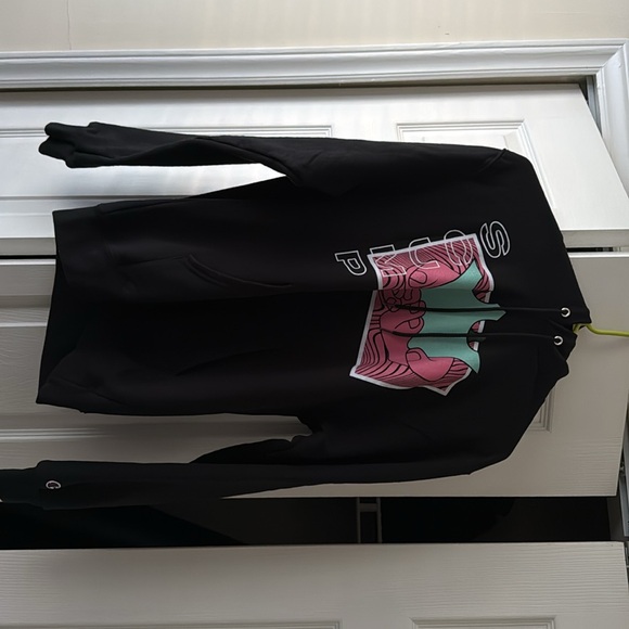 Scump Hoodie - men’s small - Picture 2 of 3